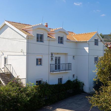 Apartments Lustica Radovici Ngoại thất bức ảnh