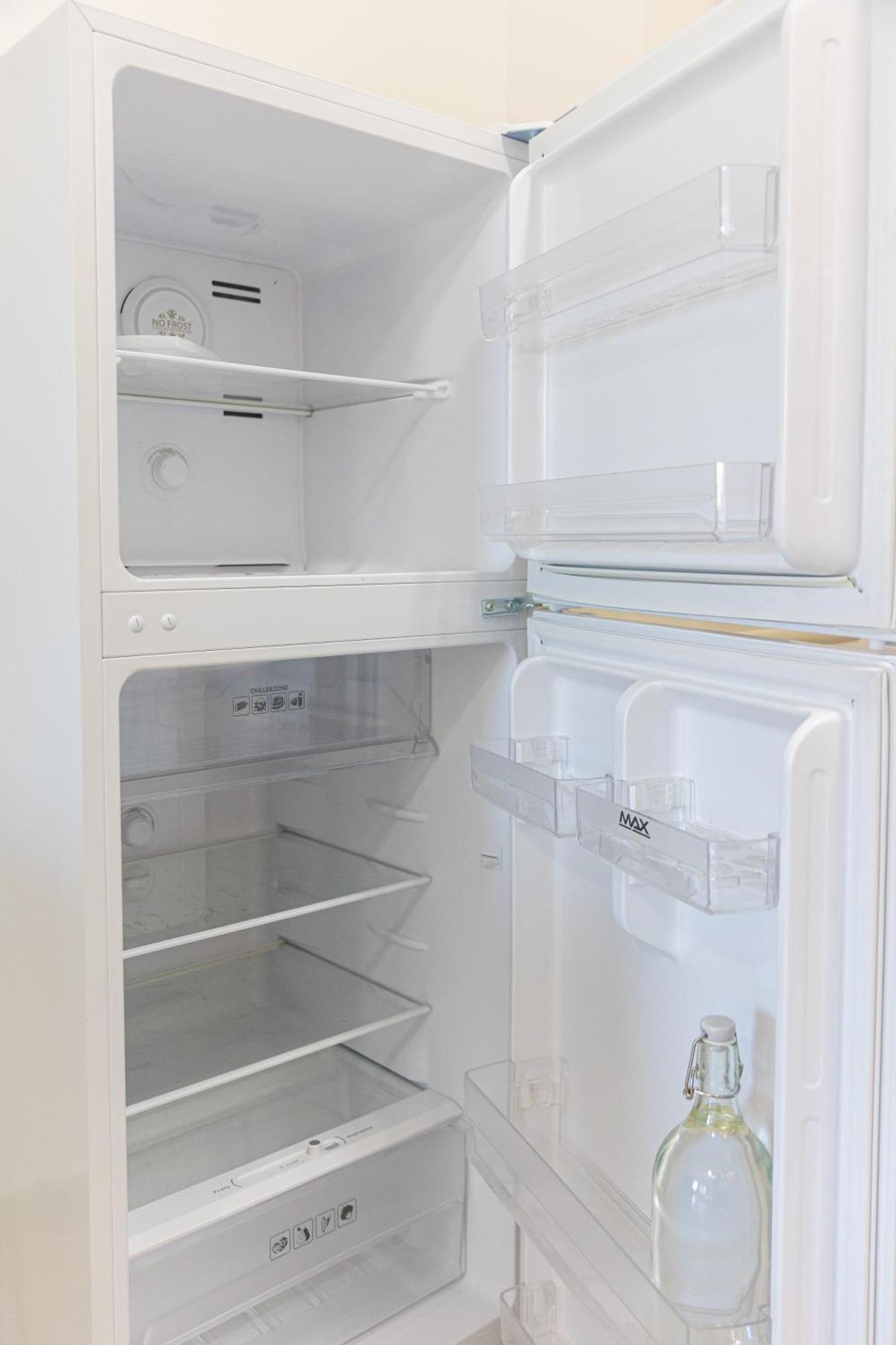 Apartments Lustica Radovici Ngoại thất bức ảnh